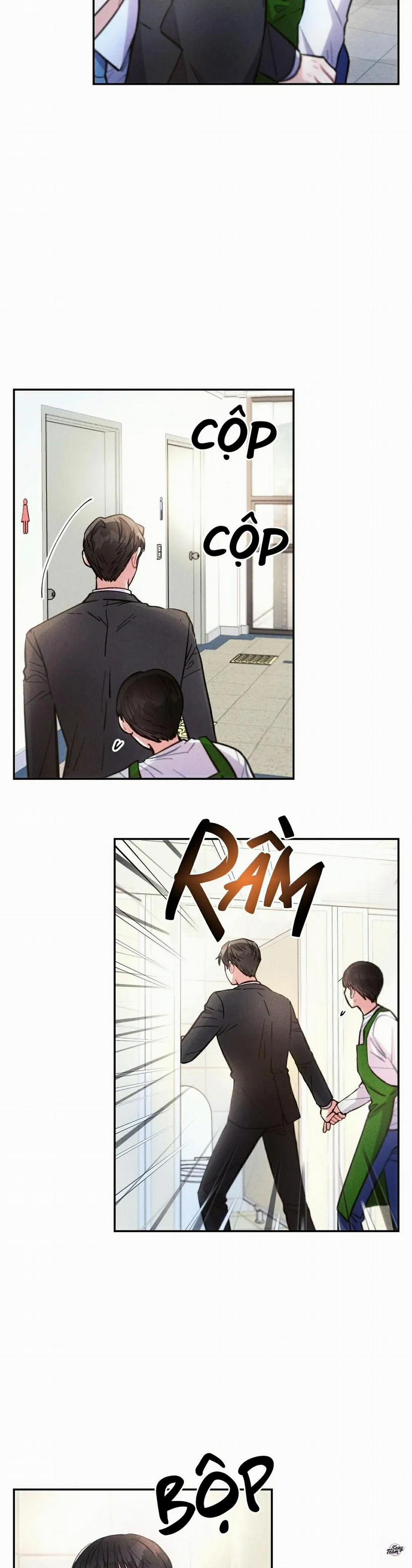 Mưa Bão 53 trang 2