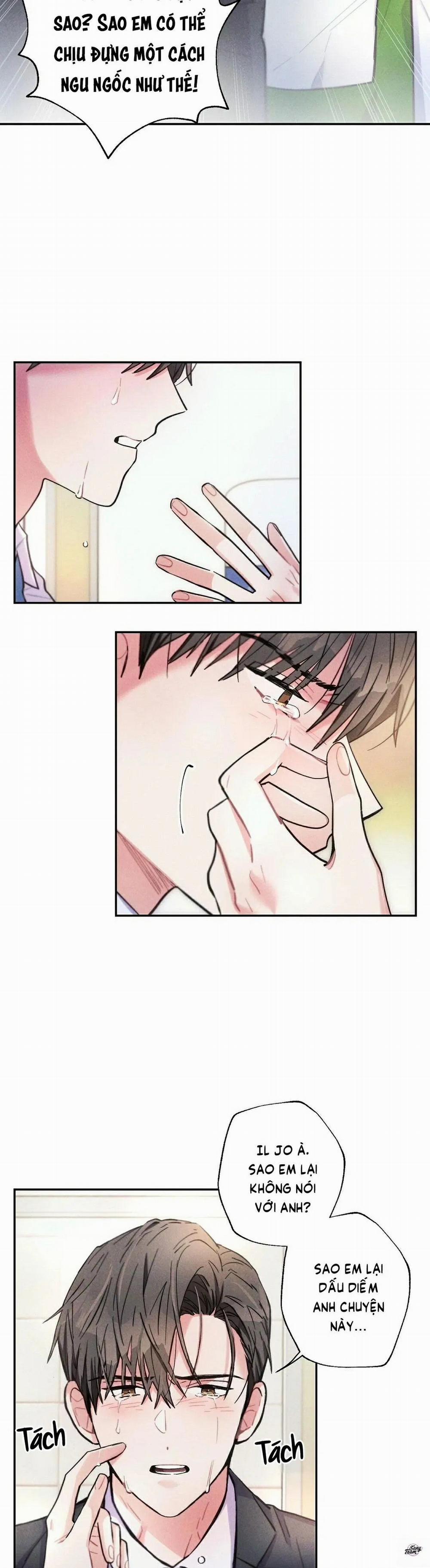 Mưa Bão 53 trang 5