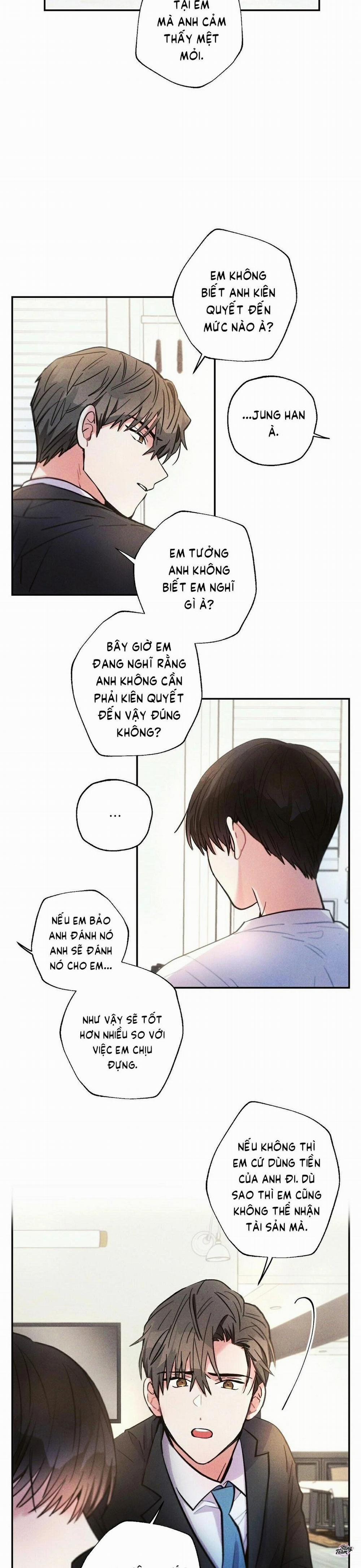 Mưa Bão 53 trang 9