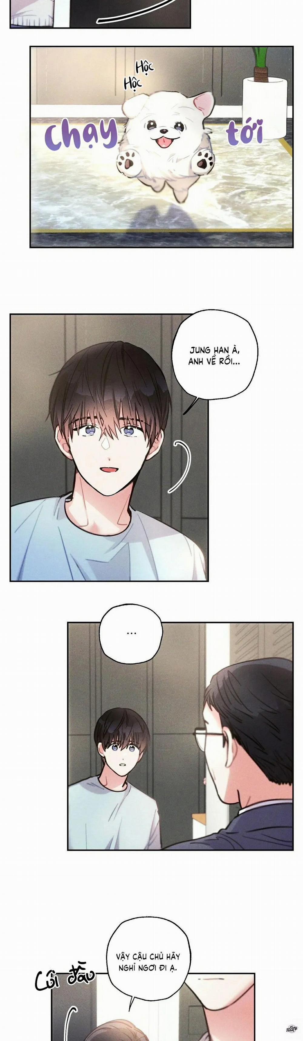 Mưa Bão 54 trang 14