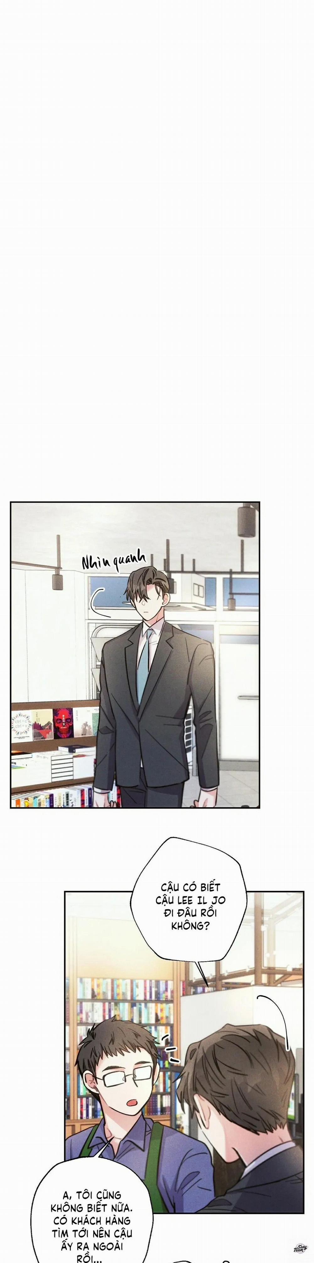 Mưa Bão 54 trang 17