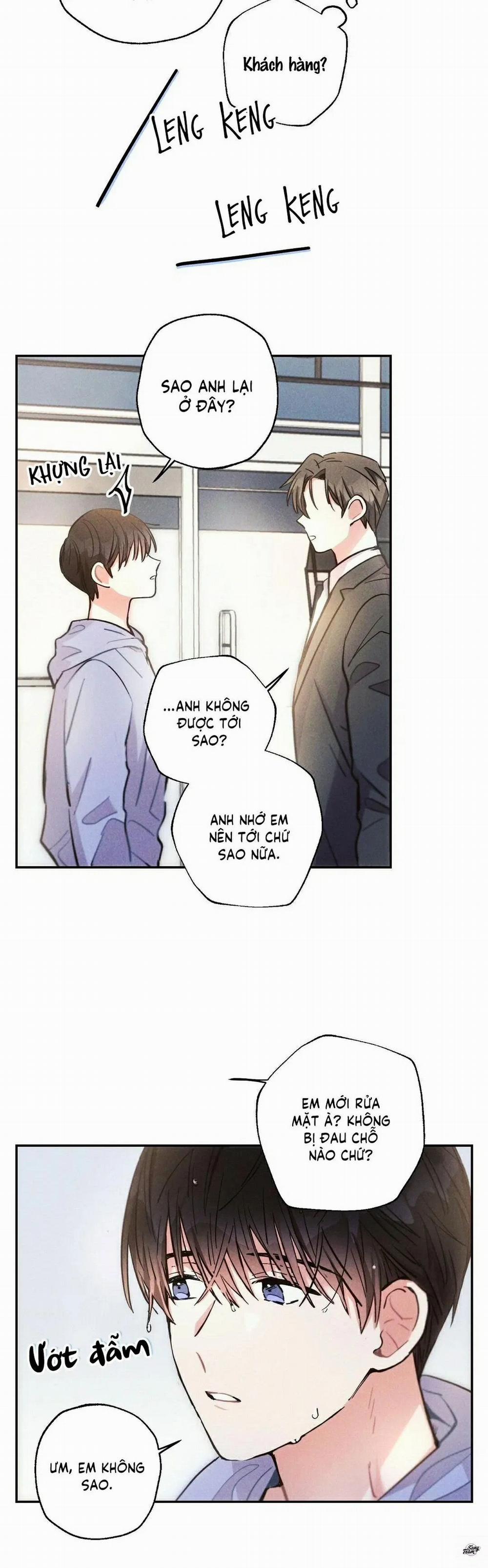 Mưa Bão 54 trang 18