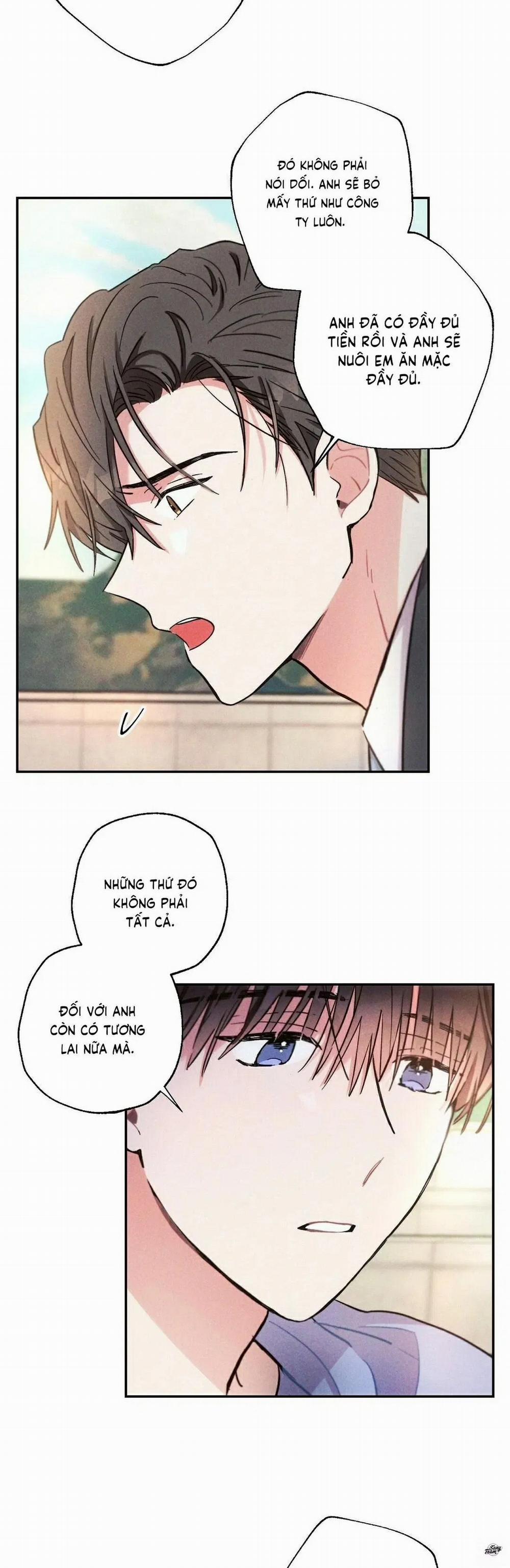 Mưa Bão 54 trang 21