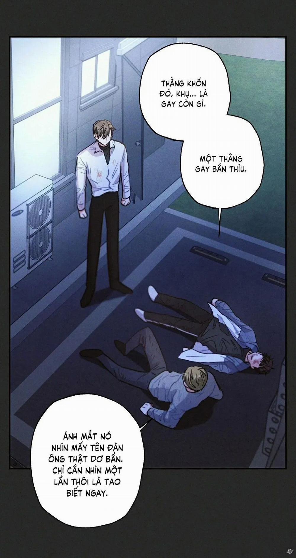 Mưa Bão 54 trang 8