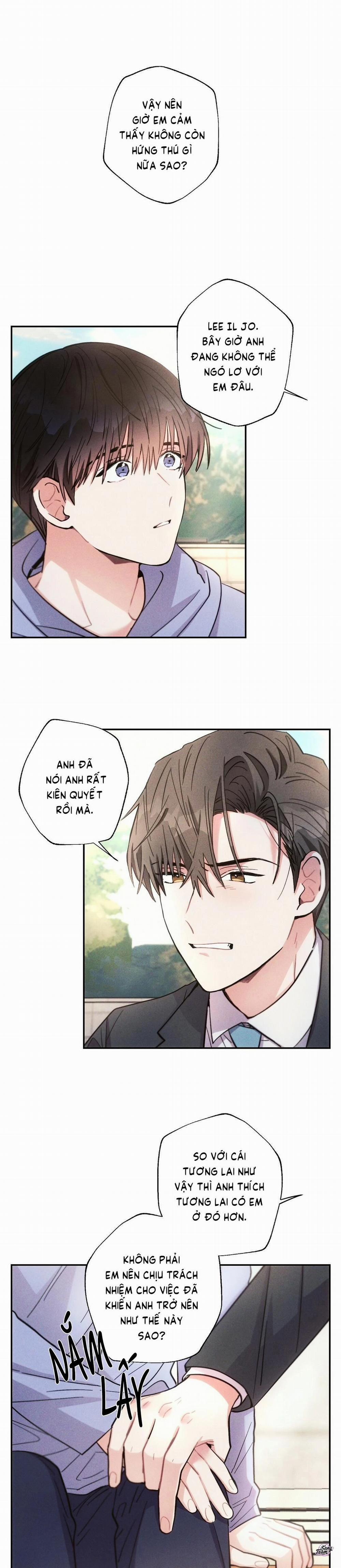 Mưa Bão 55 trang 0