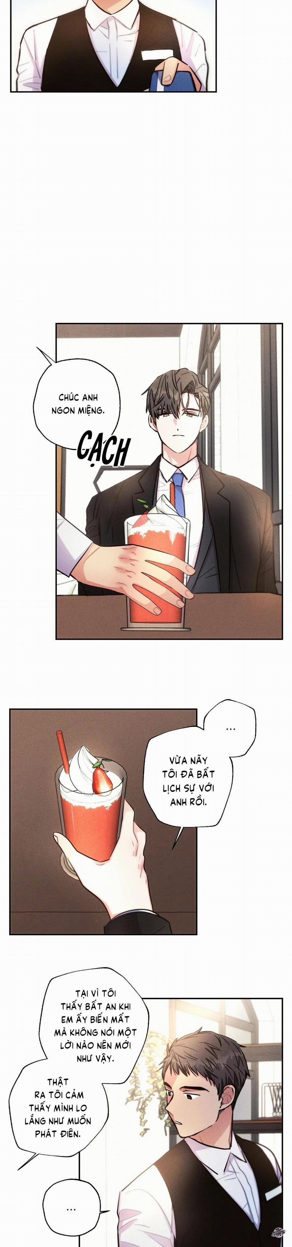 Mưa Bão 55 trang 12