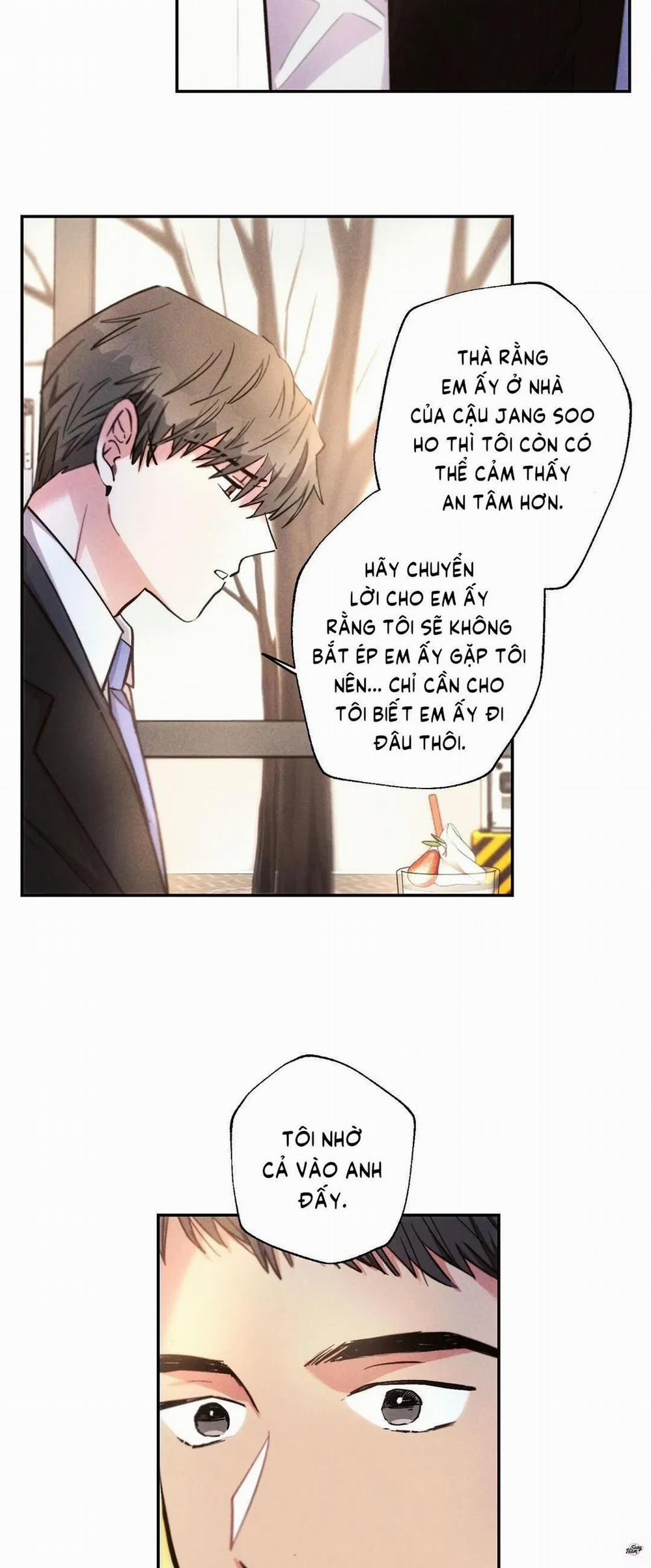 Mưa Bão 55 trang 13