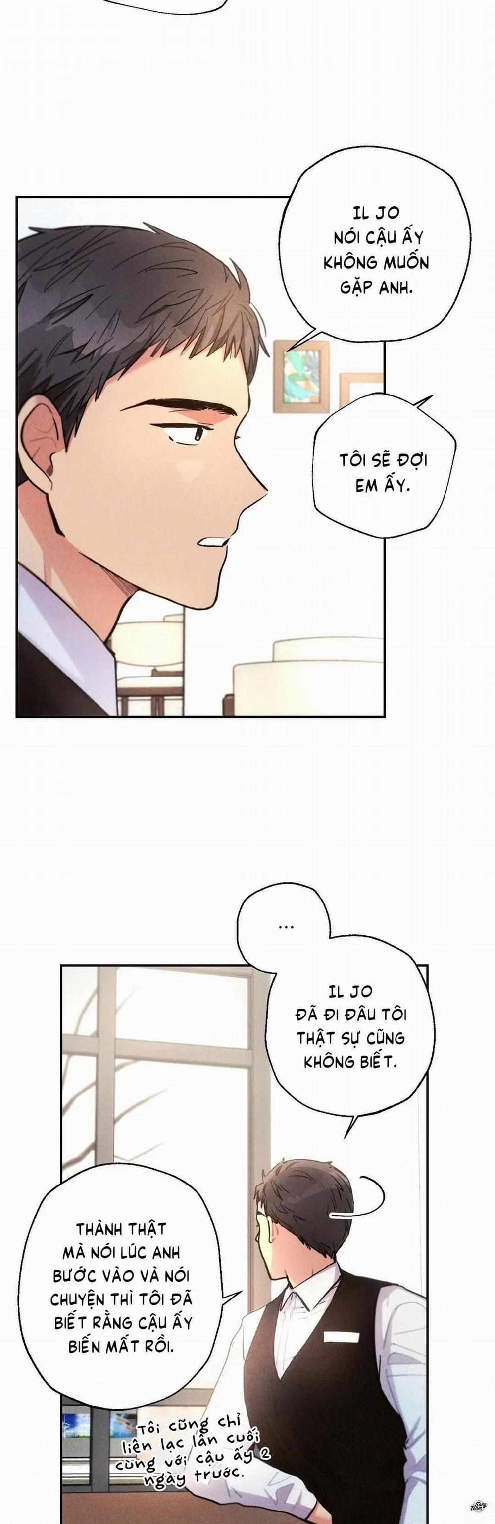 Mưa Bão 55 trang 15