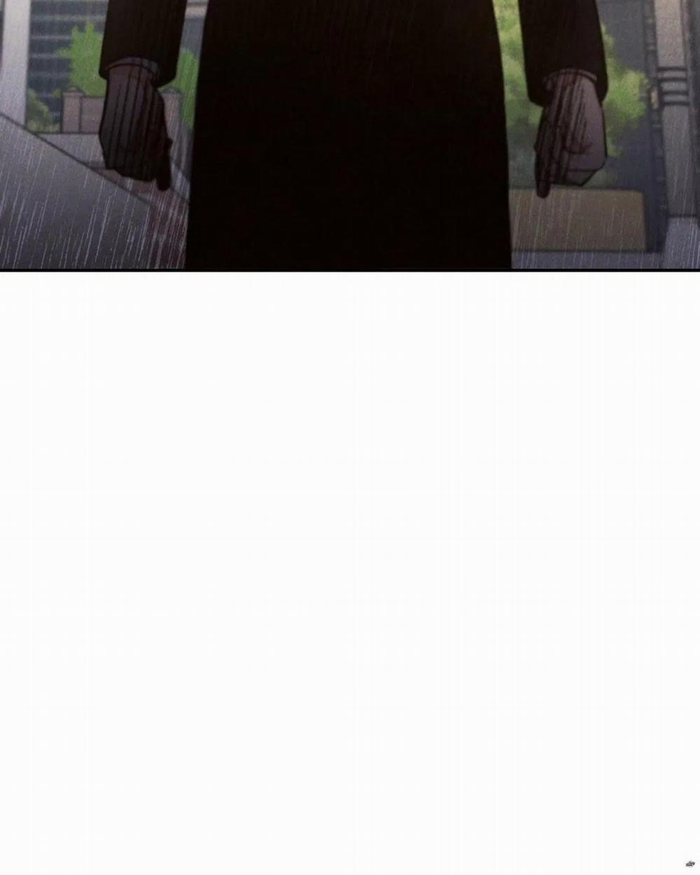 Mưa Bão 55 trang 20