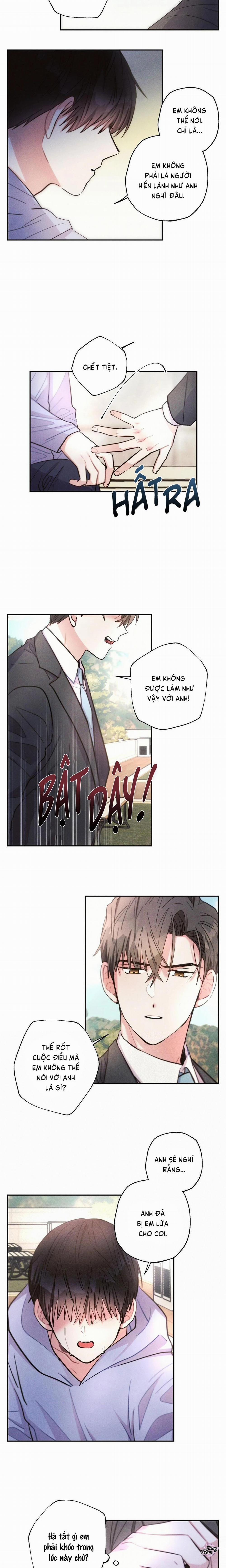 Mưa Bão 55 trang 3