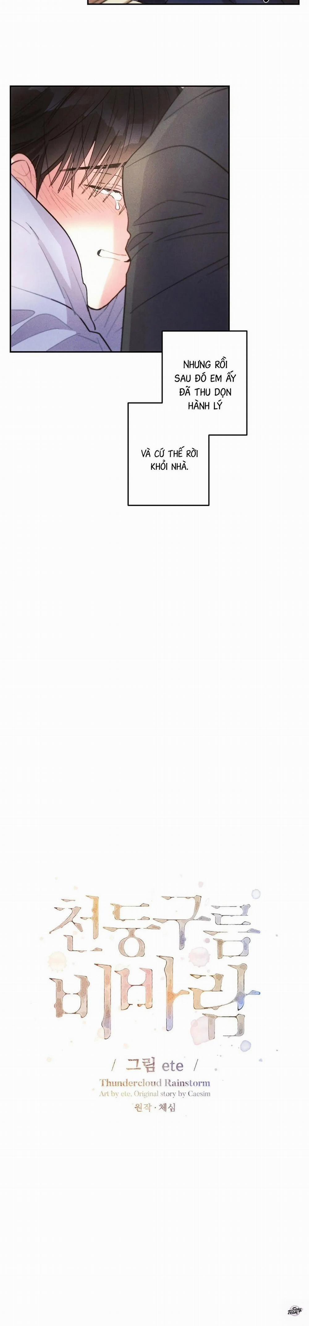 Mưa Bão 55 trang 6