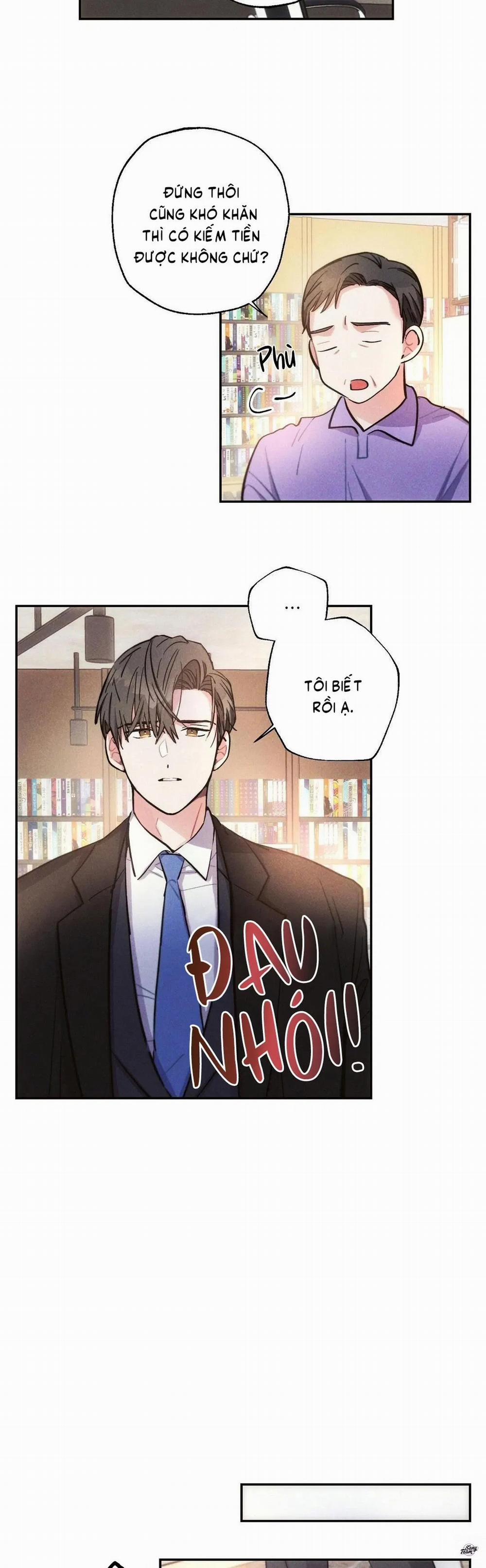 Mưa Bão 55 trang 9