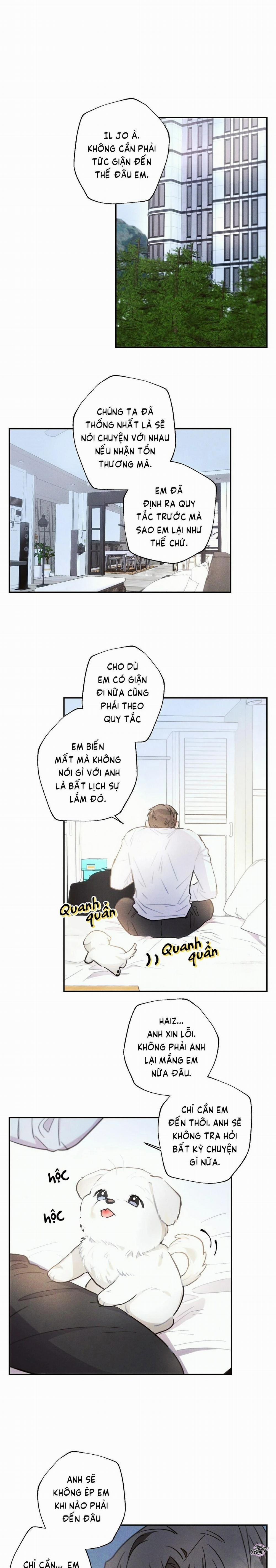 Mưa Bão 56 trang 0