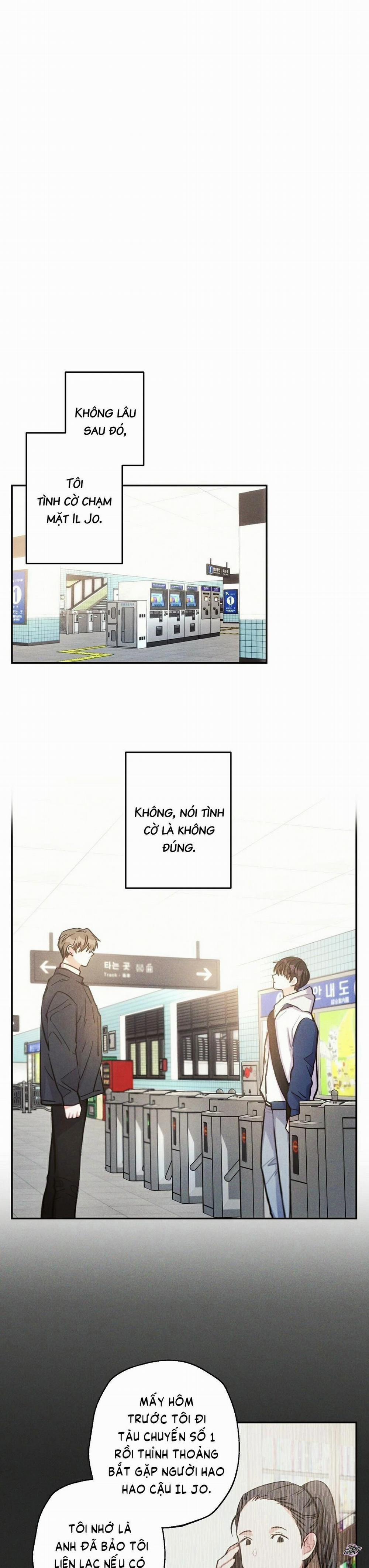 Mưa Bão 56 trang 12