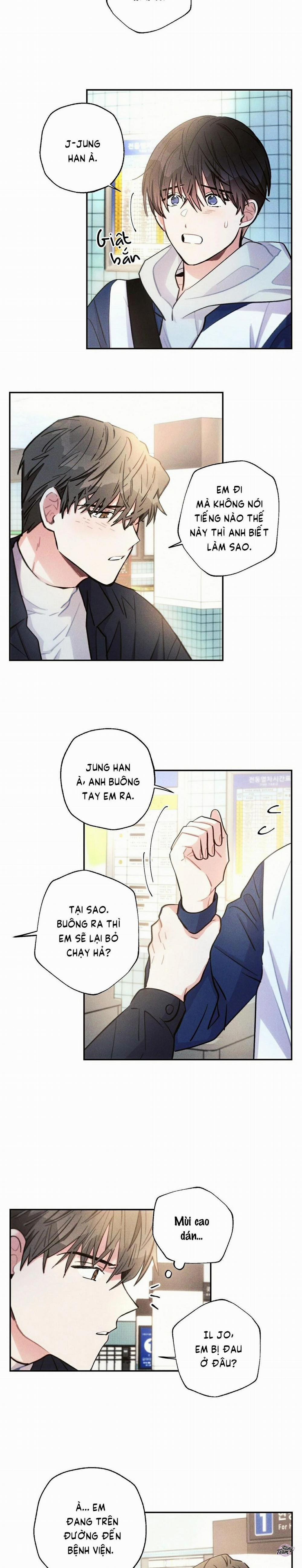 Mưa Bão 56 trang 14