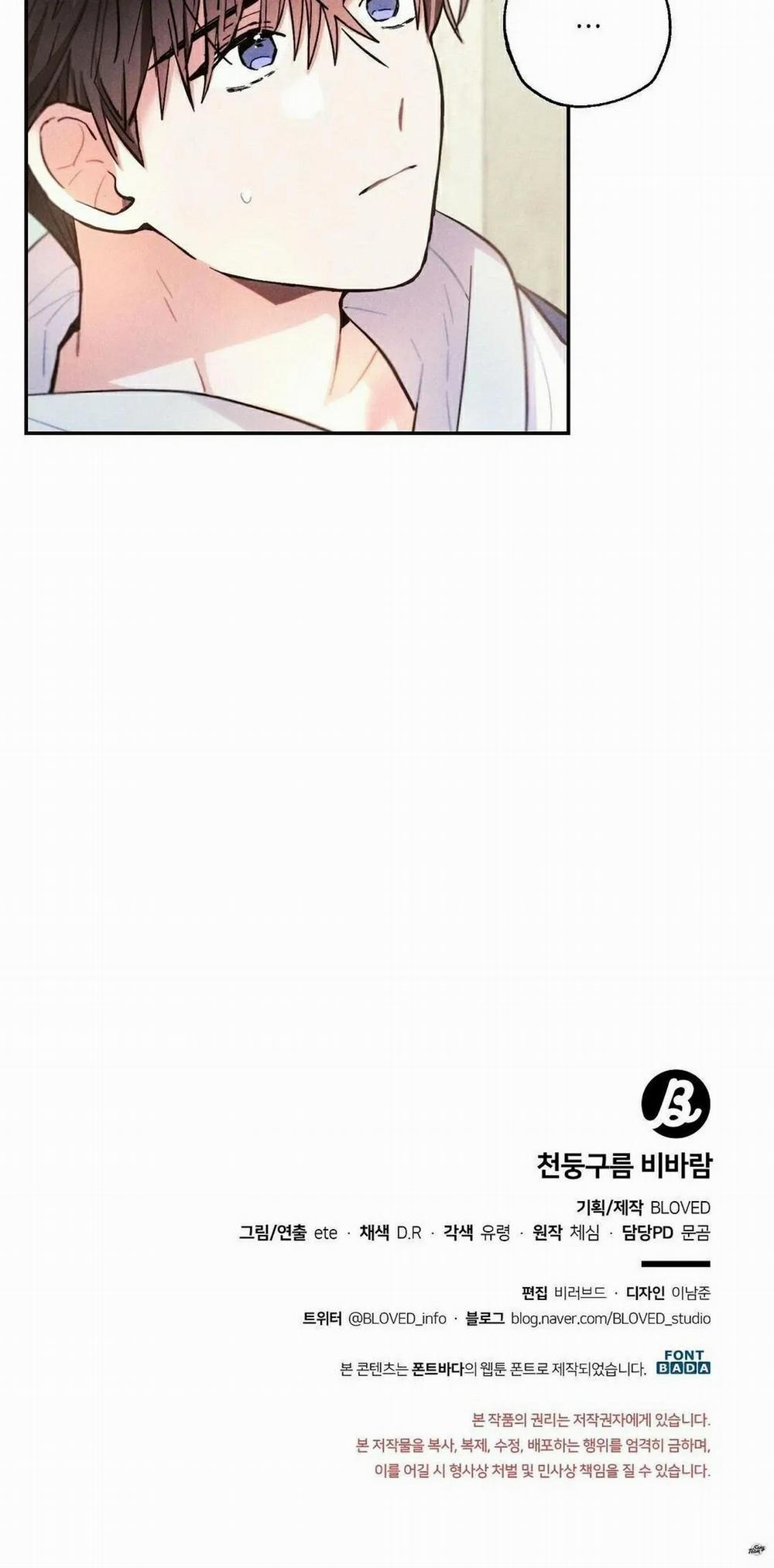 Mưa Bão 56 trang 19