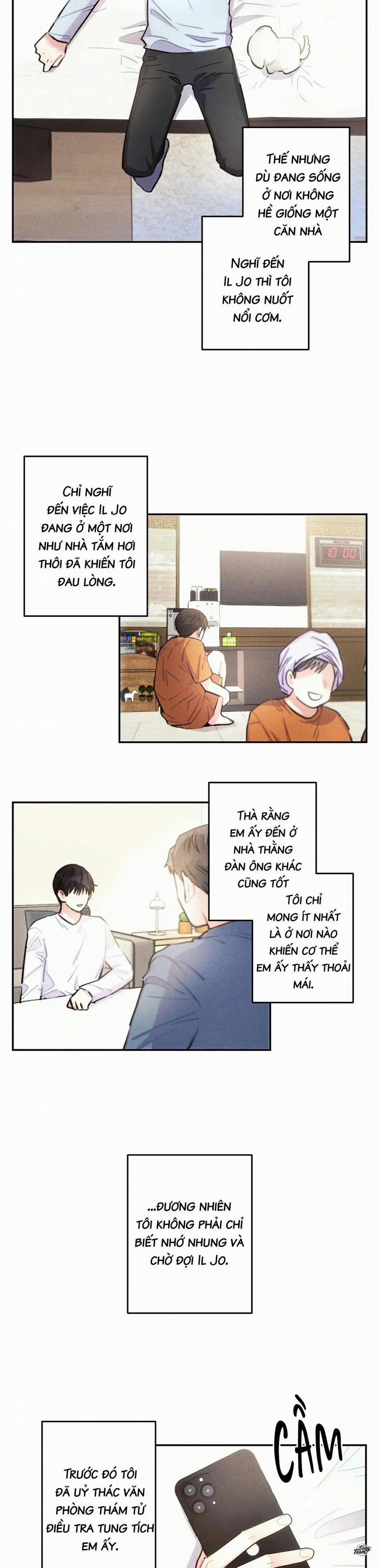 Mưa Bão 56 trang 2