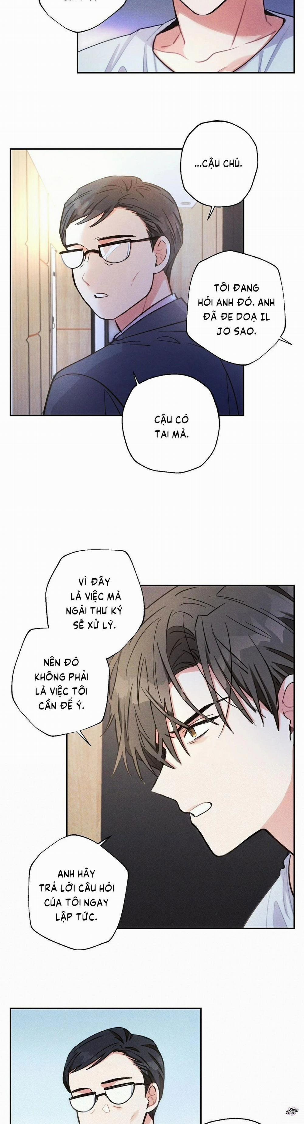 Mưa Bão 56 trang 7