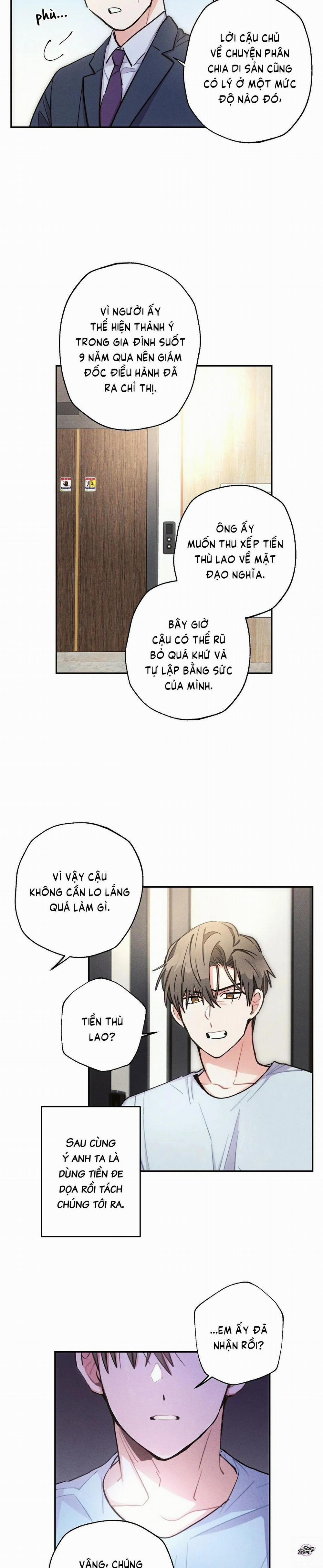 Mưa Bão 56 trang 8