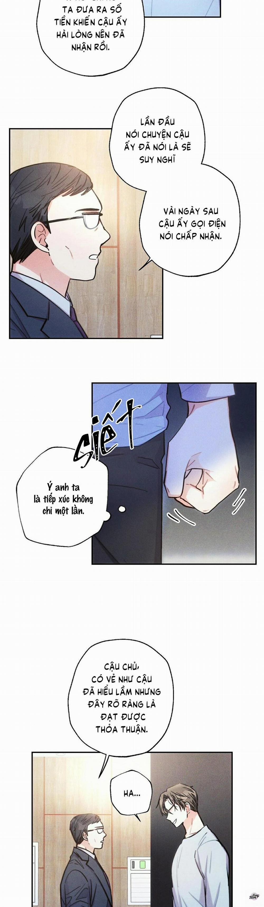 Mưa Bão 56 trang 9