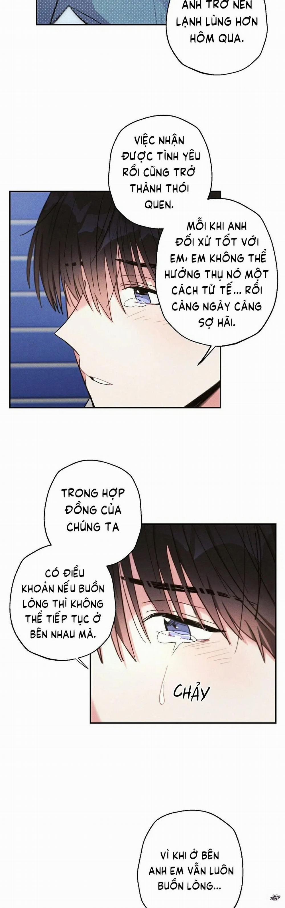 Mưa Bão 57 trang 13