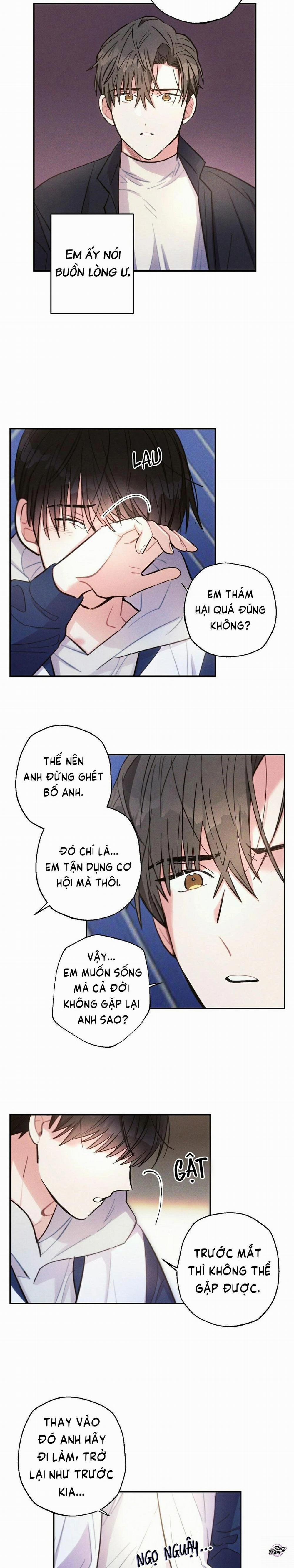 Mưa Bão 57 trang 14