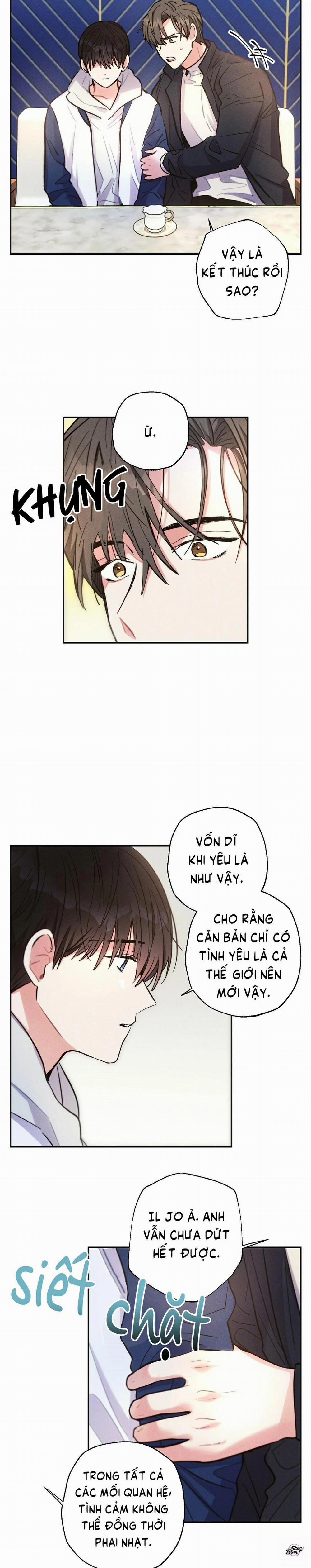 Mưa Bão 57 trang 16