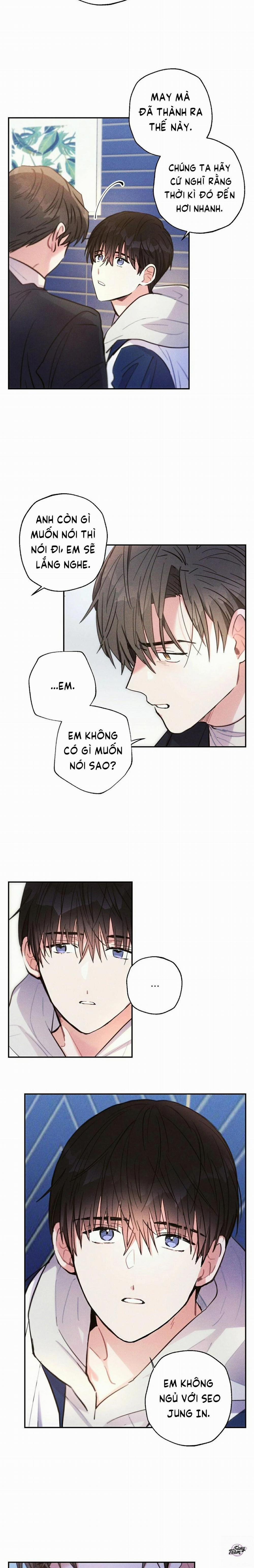 Mưa Bão 57 trang 17