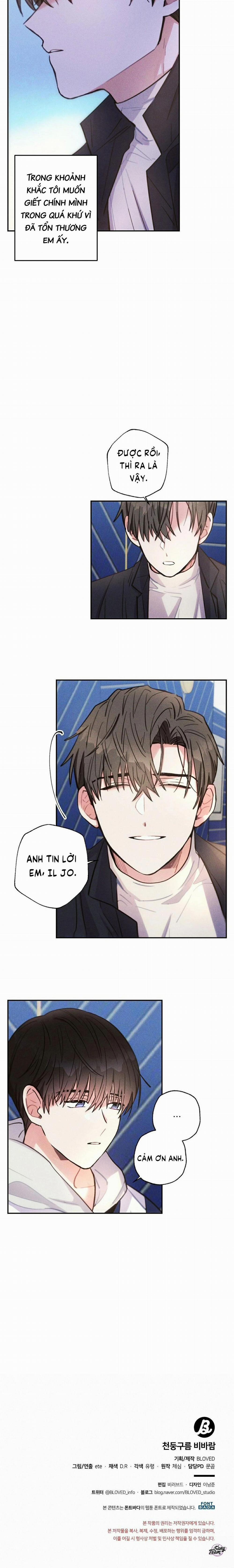 Mưa Bão 57 trang 18