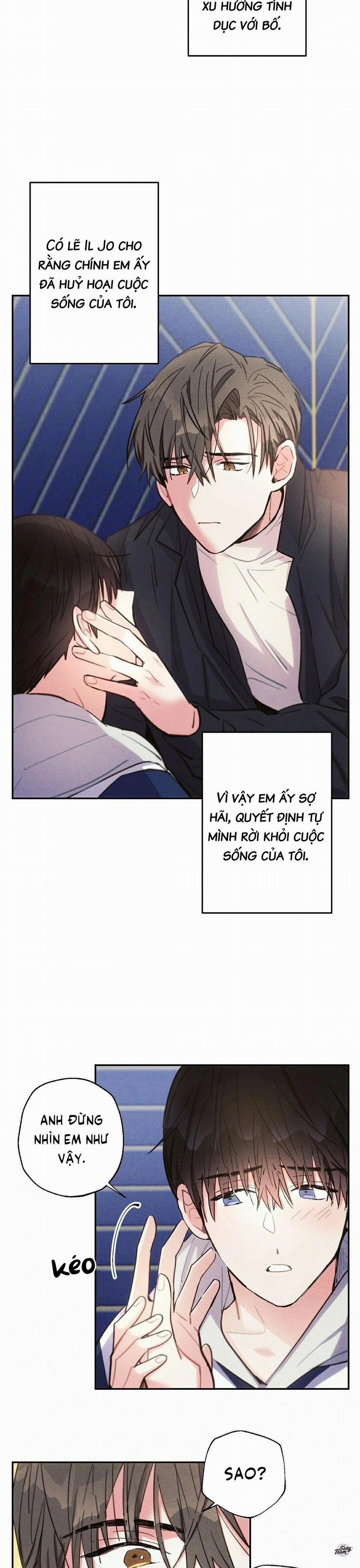 Mưa Bão 57 trang 7