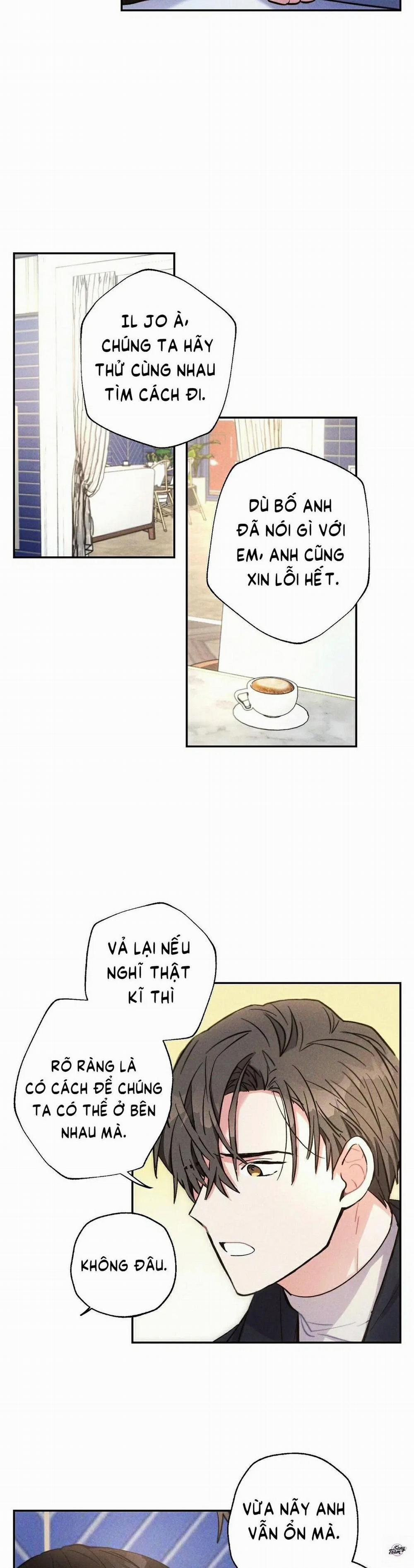 Mưa Bão 57 trang 9