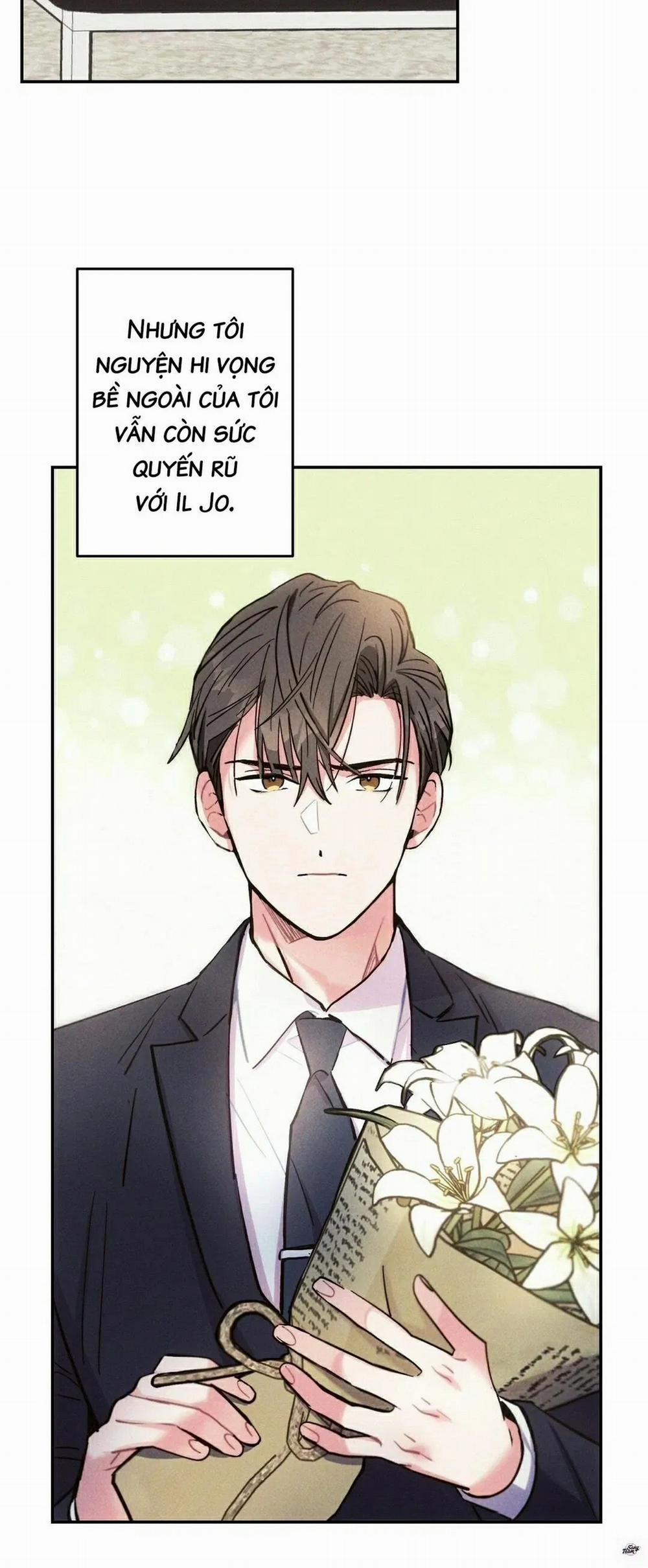 Mưa Bão 58 trang 1