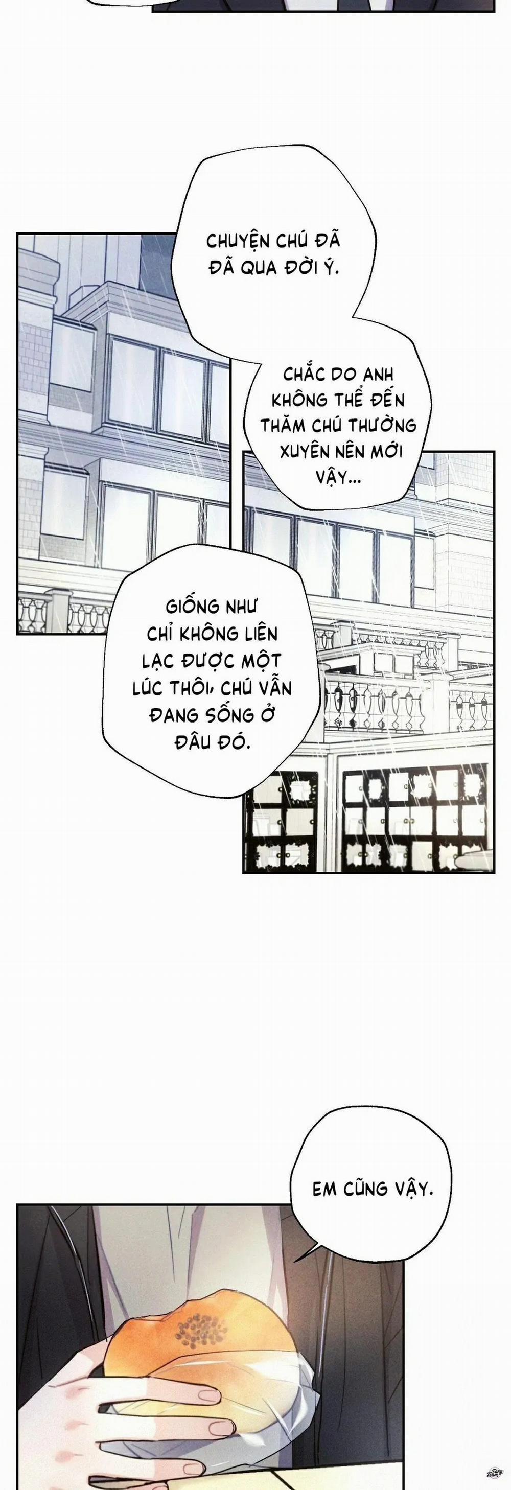 Mưa Bão 58 trang 11