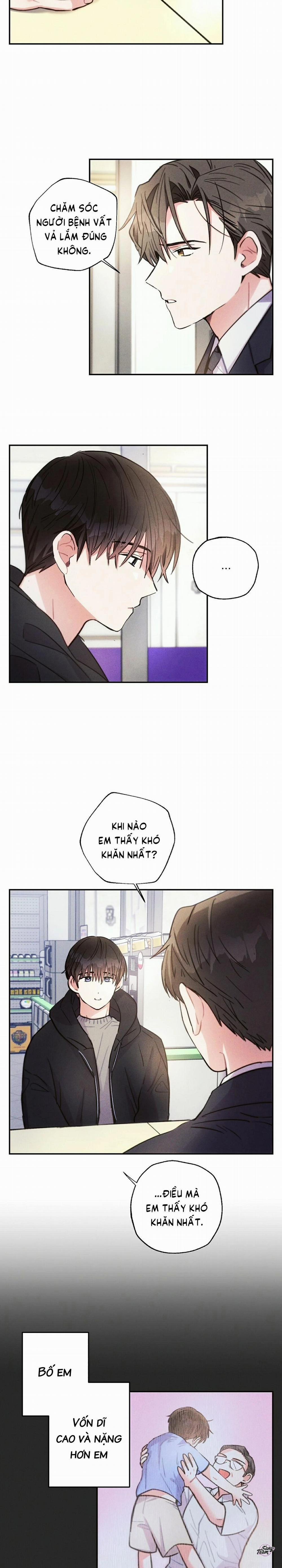 Mưa Bão 58 trang 12