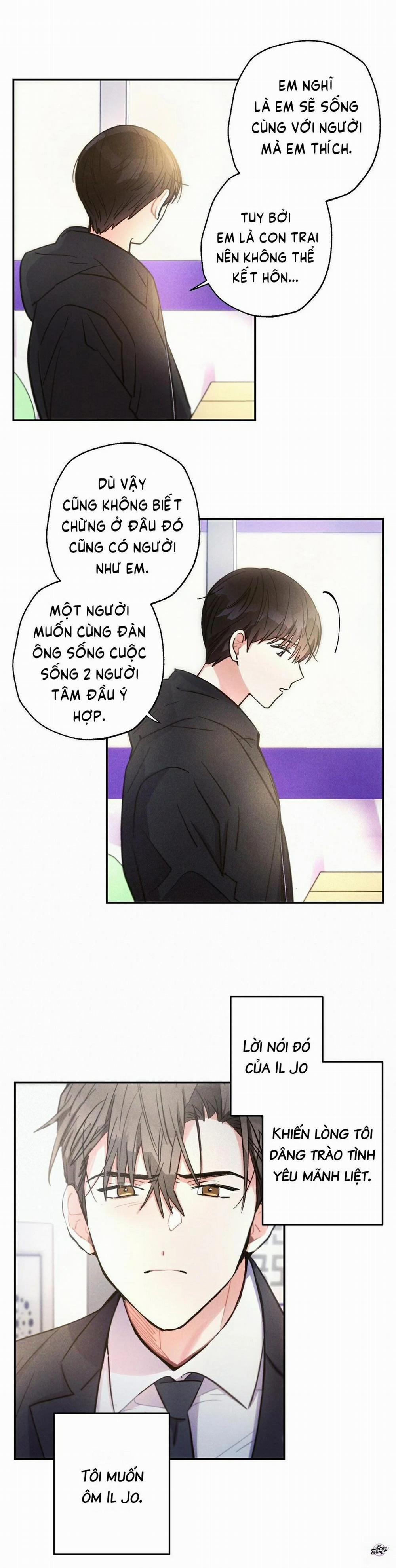 Mưa Bão 58 trang 15