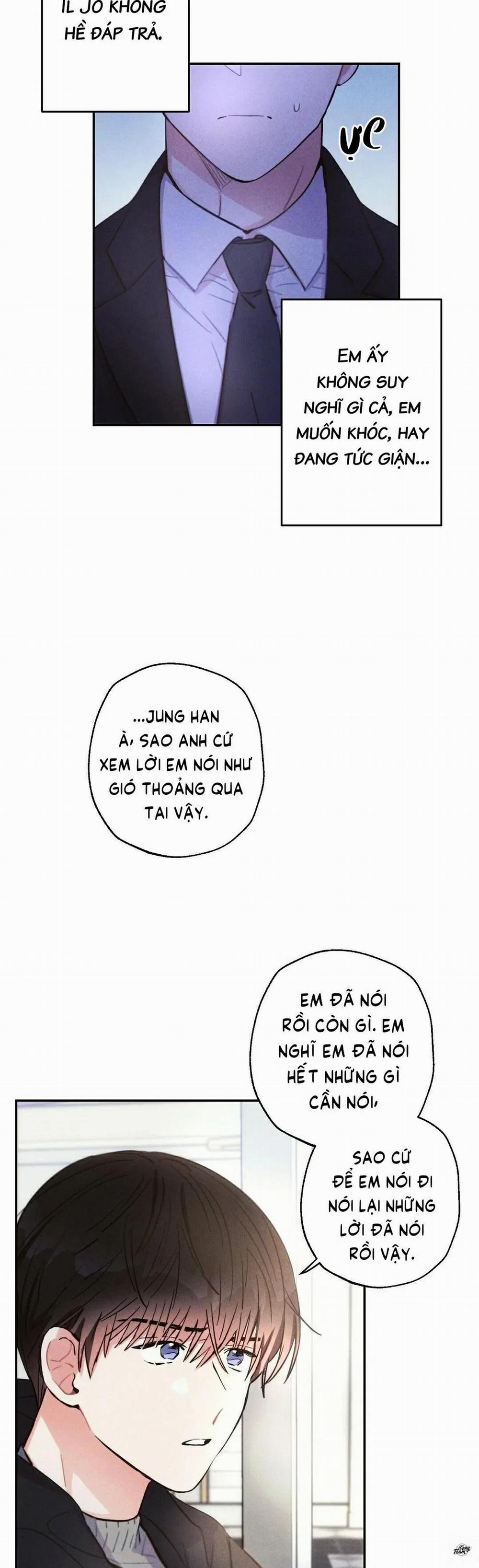 Mưa Bão 58 trang 17