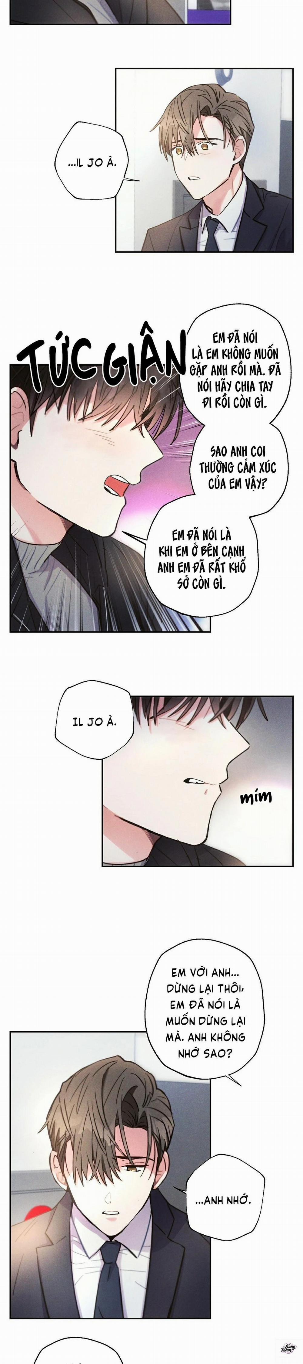 Mưa Bão 58 trang 18