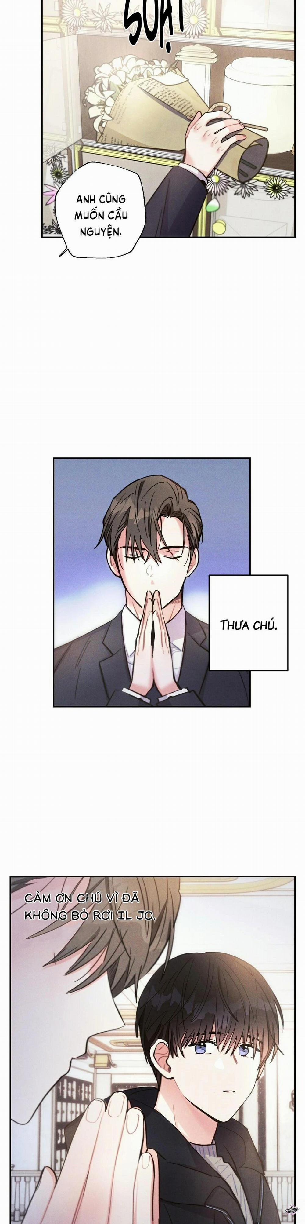 Mưa Bão 58 trang 6