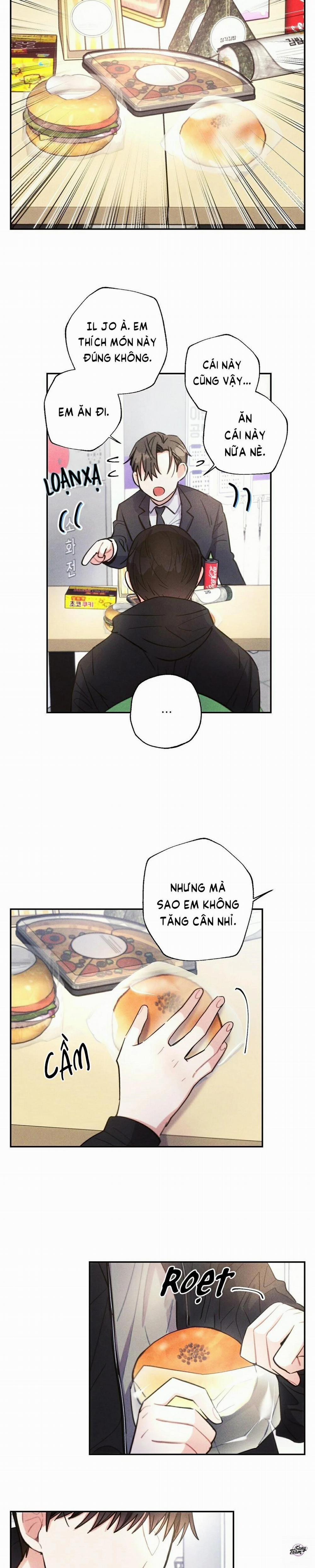 Mưa Bão 58 trang 9