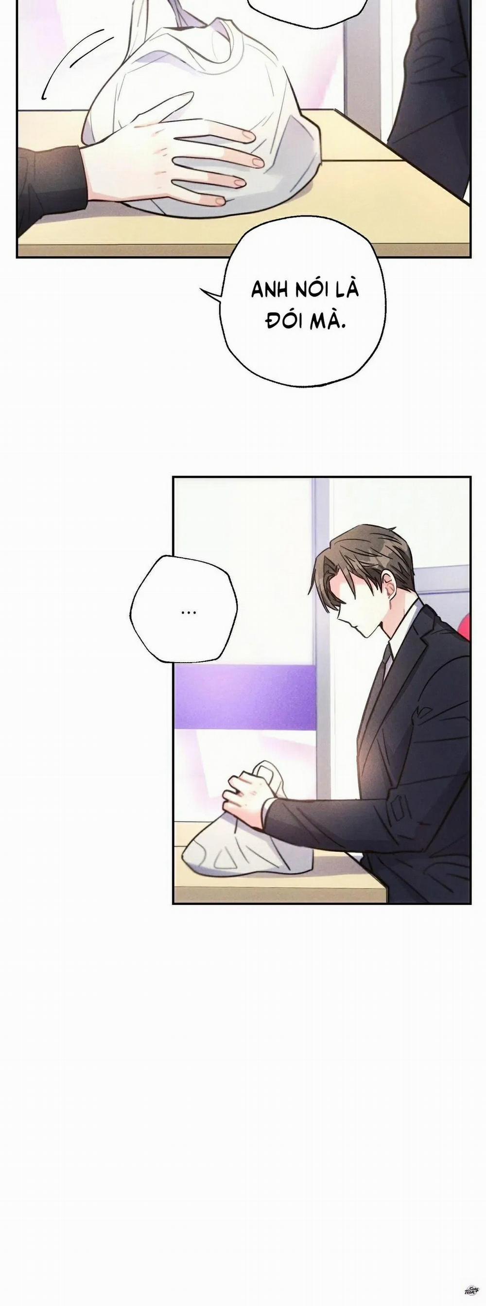 Mưa Bão 59 trang 1