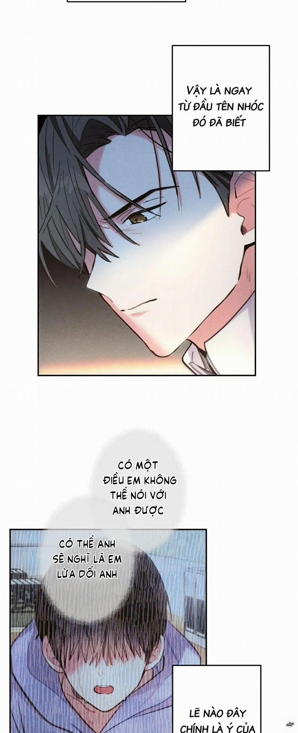 Mưa Bão 59 trang 12