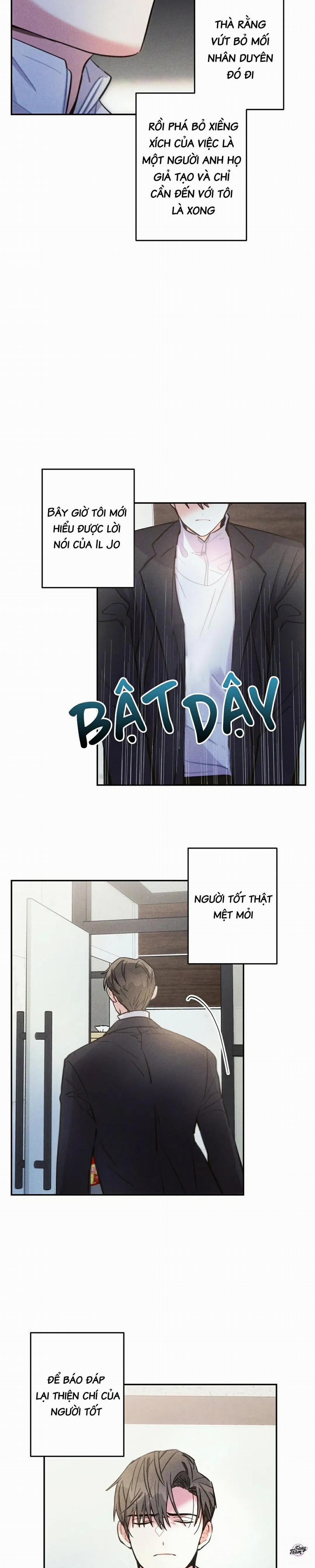 Mưa Bão 59 trang 15