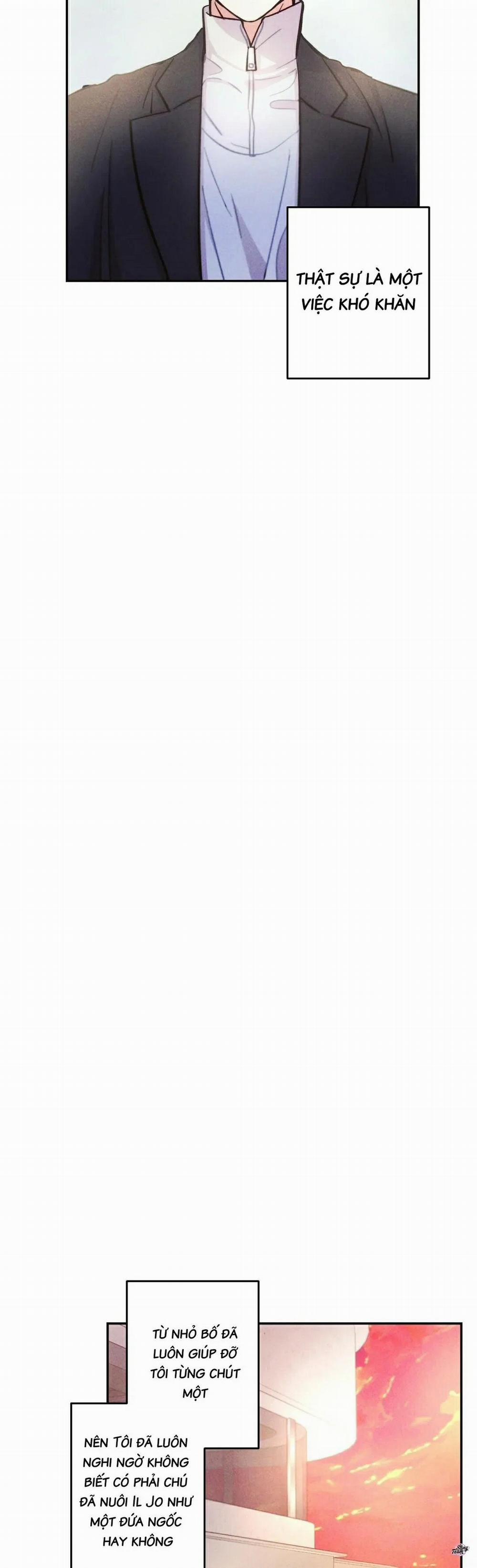 Mưa Bão 59 trang 16