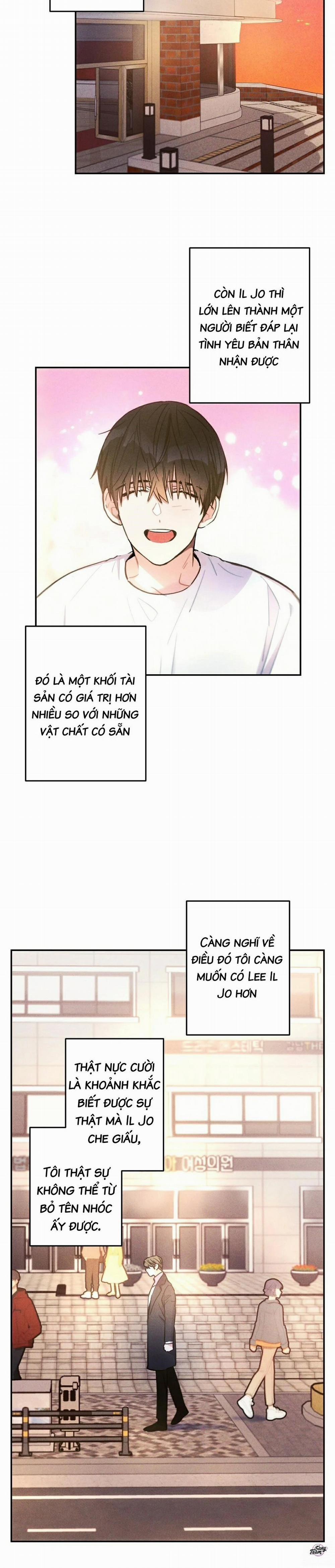 Mưa Bão 59 trang 17