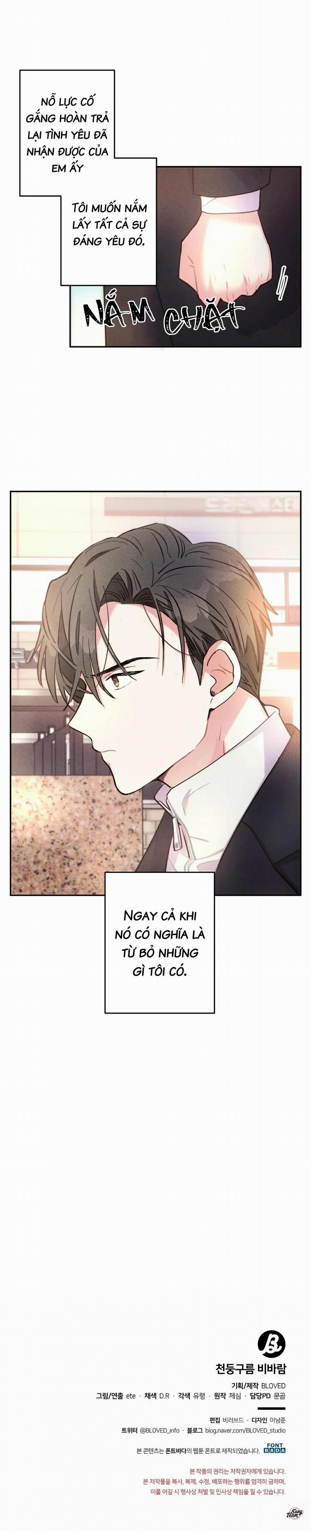 Mưa Bão 59 trang 18