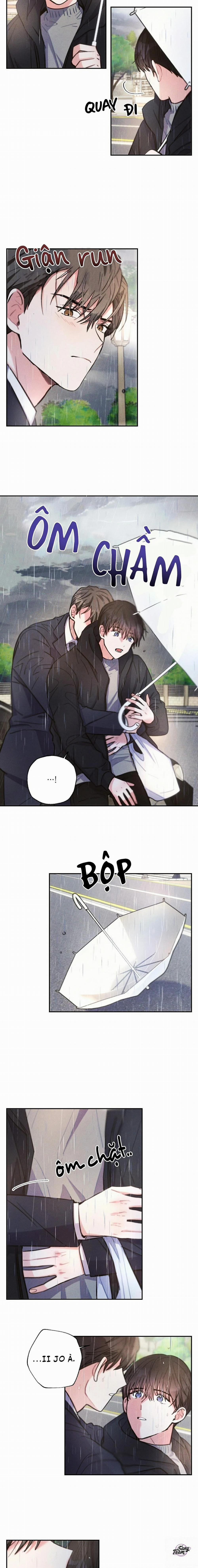 Mưa Bão 59 trang 4