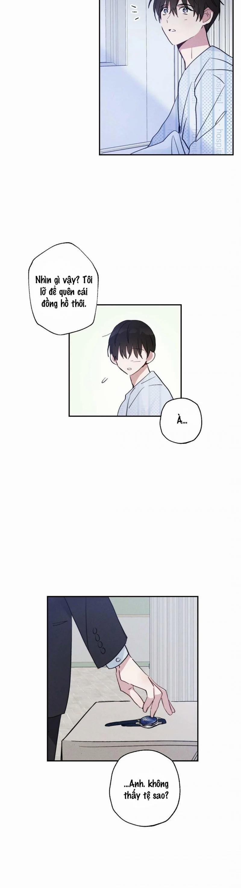 Mưa Bão 6 trang 14