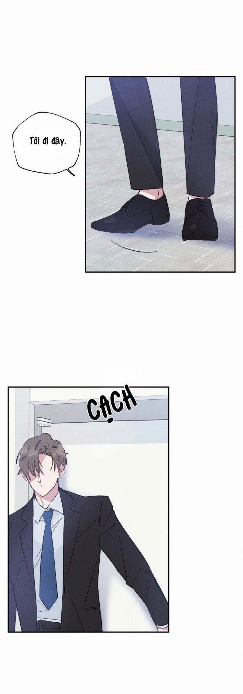 Mưa Bão 6 trang 19