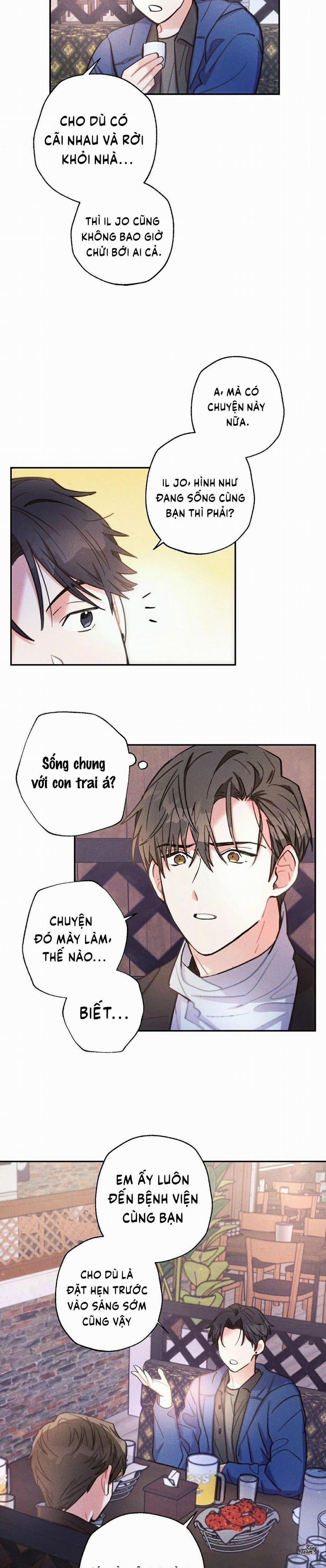 Mưa Bão 60 trang 12