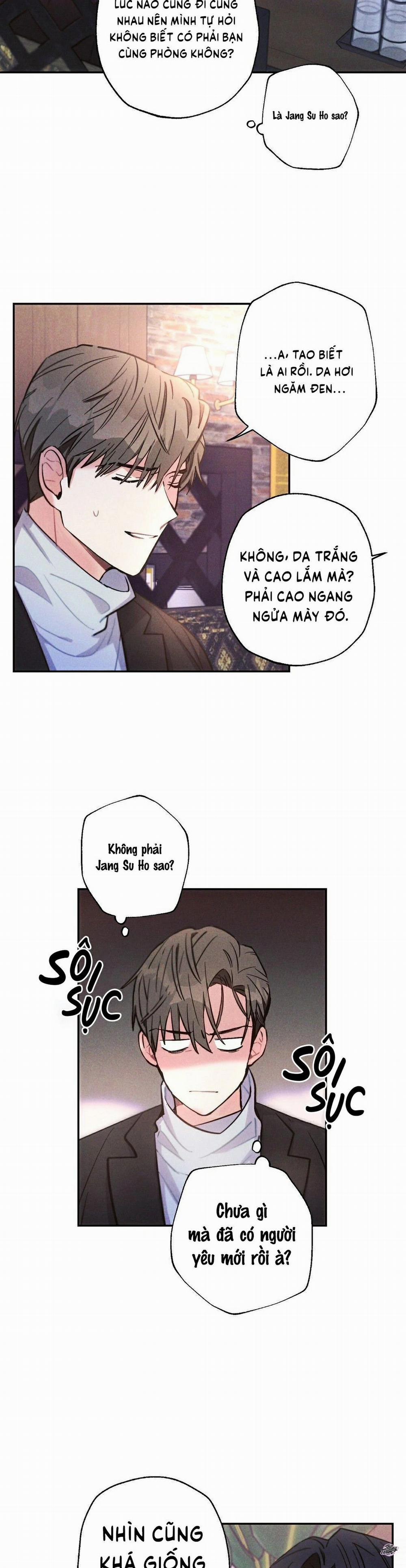 Mưa Bão 60 trang 13